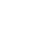 corse-histoire