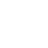 PFALZ my home