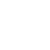 franche-comte-histoire