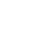 normandie-histoire