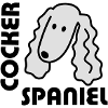 Cocker Spaniel