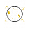 Angelholiker