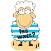 Iss watt?