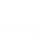 Mädelsabend weiss