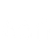 Männerabend