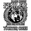 Töchter Odins