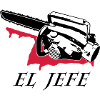 el jefe