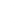 Zu müde zum funktionieren