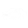 Trabi_WEISS