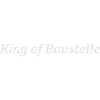 King of Baustelle