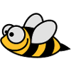 bienchen_3c