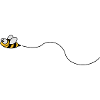 biene_3c
