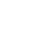 AP White