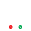 Die Philosophie ruft