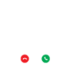 The trumpet calls