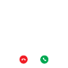 The PC calls