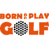 Born to play Golf