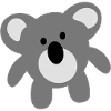 koala