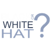 Black or White hat?
