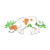 istriametsa