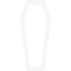 Sarg