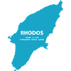 Rhodes is life
