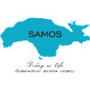 Samos life