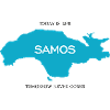 Samos - Today is Life