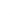 Compliquée et parfaite