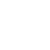 Feuerwehrfrau Tshirt-Engel