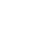 Engel Krankenschwester