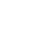 Engel MFA