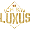 Ich bin Luxus