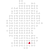 Munich.dot