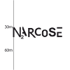 NARCOSE