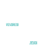 Je passais un excellent vendredi