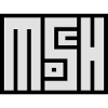 MOSCH