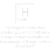 Hydrogen
