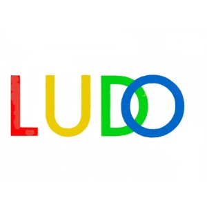 LUDOproductions