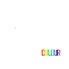 I_am_not_the_DJ_white