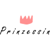 Prinzessin