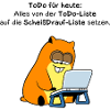 ToDo