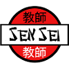SENSEI
