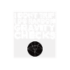 nerd attraction Astronomy Physics calculation math