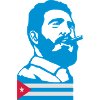 fidel_castro_cuba