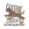 perrocookies13