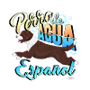 perrodeaguaespanol11