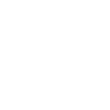 Padel Player