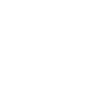 flying rope