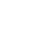 Moi j'la vois bonne